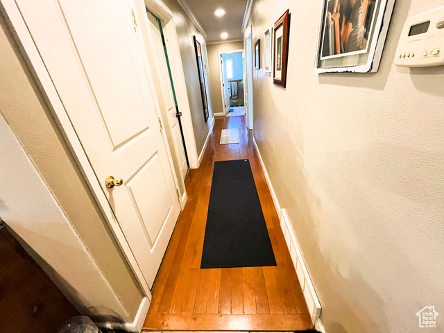 Photo 10 for MLS #2084814 at 642 S 500 East