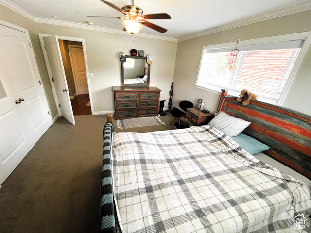 Photo 15 for MLS #2084814 at 642 S 500 East