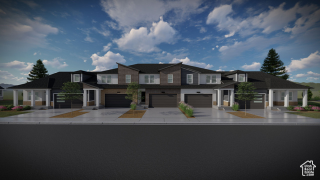 4651 S HEARTWOOD RD #361, Mapleton UT 84664