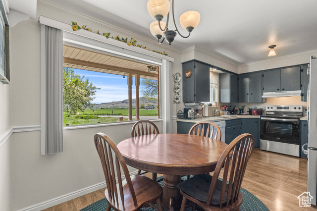 Photo 8 for MLS #2084826 at 3647 Maple Creek Rd