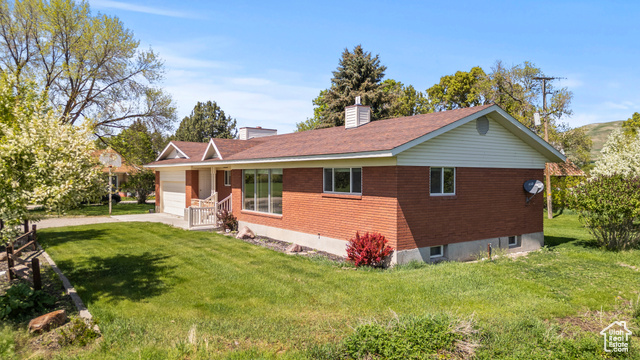 Photo 29 for MLS #2084826 at 3647 Maple Creek Rd