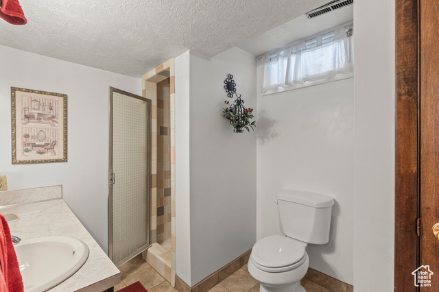 Photo 23 for MLS #2084826 at 3647 Maple Creek Rd