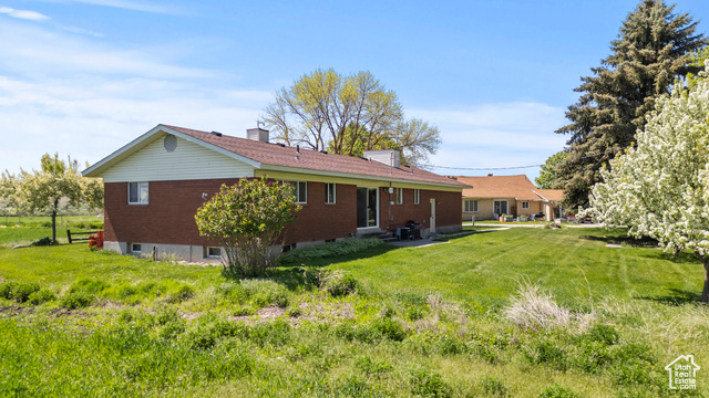 Photo 28 for MLS #2084826 at 3647 Maple Creek Rd