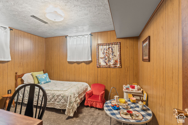 Photo 24 for MLS #2084826 at 3647 Maple Creek Rd