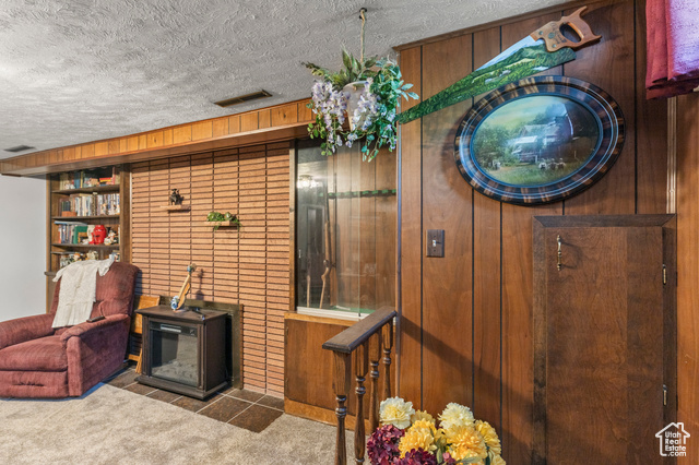 Photo 19 for MLS #2084826 at 3647 Maple Creek Rd