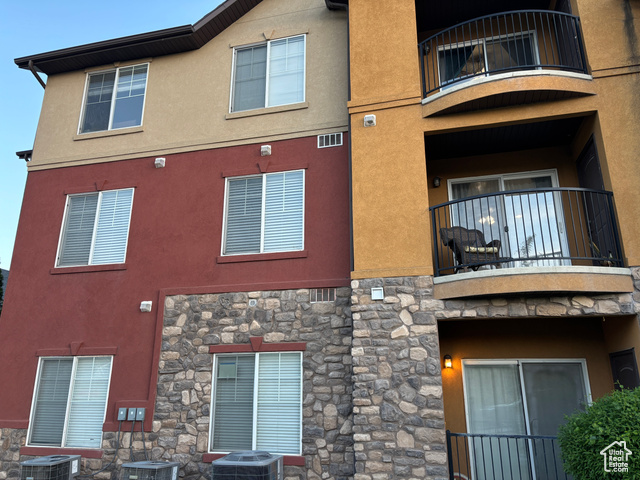 952 W 270 S #202, Pleasant Grove UT 84062