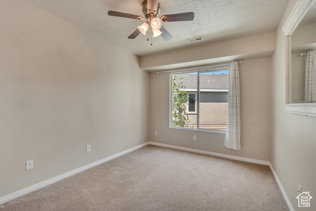 Photo 14 for MLS #2084849 at 1524 W Napa Ave