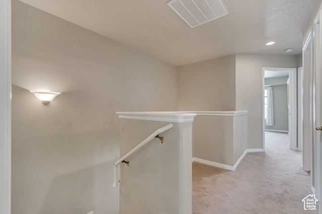 Photo 16 for MLS #2084849 at 1524 W Napa Ave