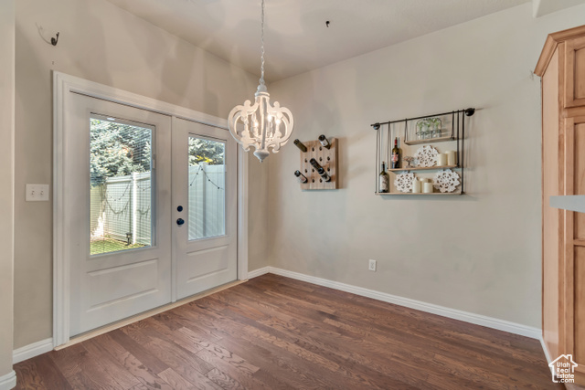 Photo 22 for MLS #2084849 at 1524 W Napa Ave