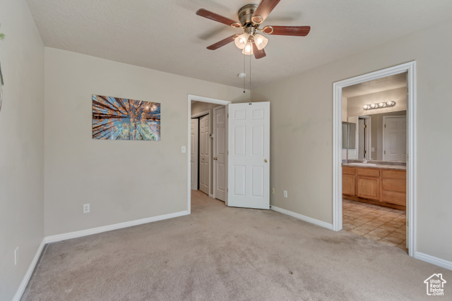 Photo 7 for MLS #2084849 at 1524 W Napa Ave