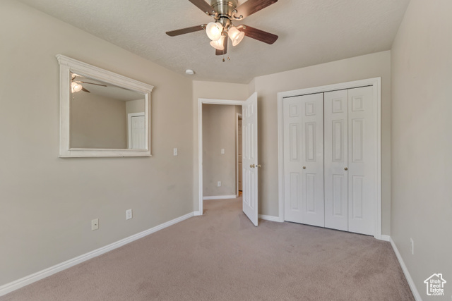 Photo 15 for MLS #2084849 at 1524 W Napa Ave