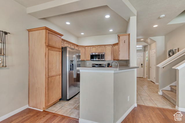 Photo 23 for MLS #2084849 at 1524 W Napa Ave