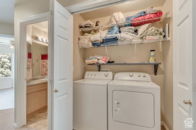 Photo 10 for MLS #2084849 at 1524 W Napa Ave