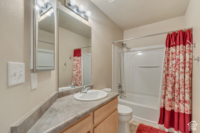 Photo 11 for MLS #2084849 at 1524 W Napa Ave
