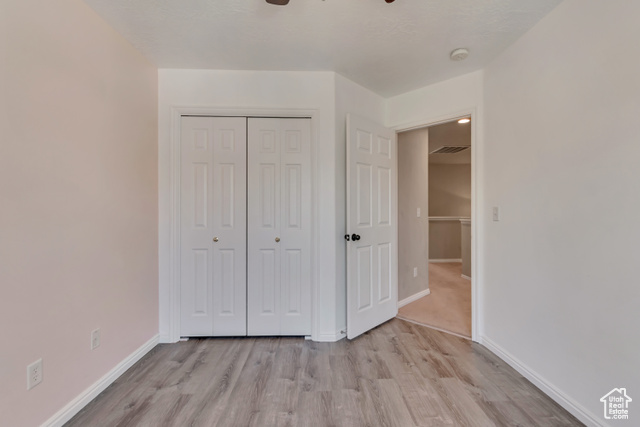 Photo 13 for MLS #2084849 at 1524 W Napa Ave