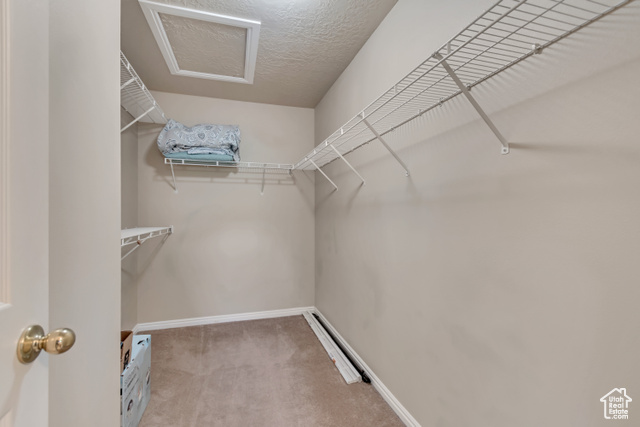 Photo 8 for MLS #2084849 at 1524 W Napa Ave