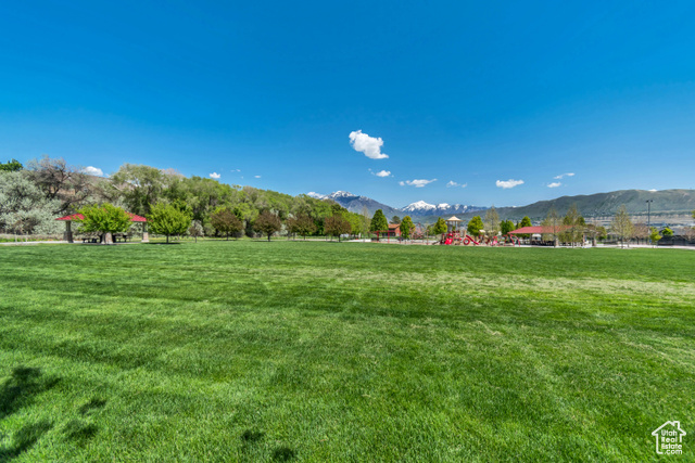 Photo 27 for MLS #2084849 at 1524 W Napa Ave