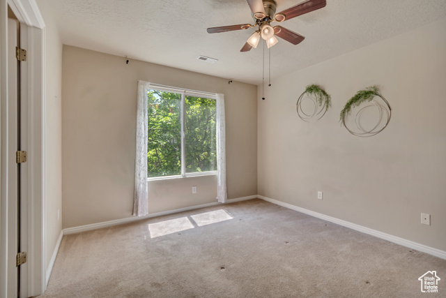 Photo 6 for MLS #2084849 at 1524 W Napa Ave