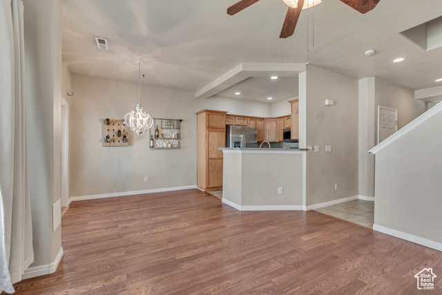 Photo 21 for MLS #2084849 at 1524 W Napa Ave