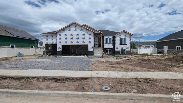 1856 S 2575 W, West Haven UT 84401