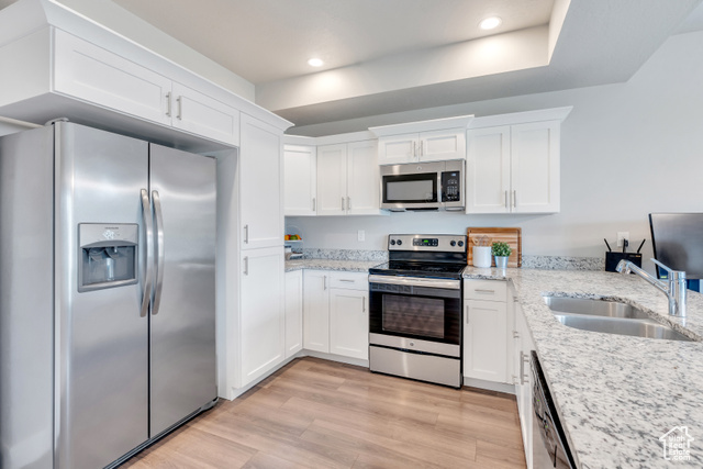 4372 E COLT CT, Eagle Mountain UT 84005