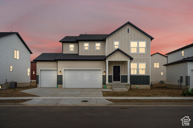 3457 S 3100 W #174, West Haven UT 84401