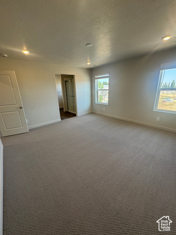 Photo 7 for MLS #2084882 at 124 W Ebbets #254