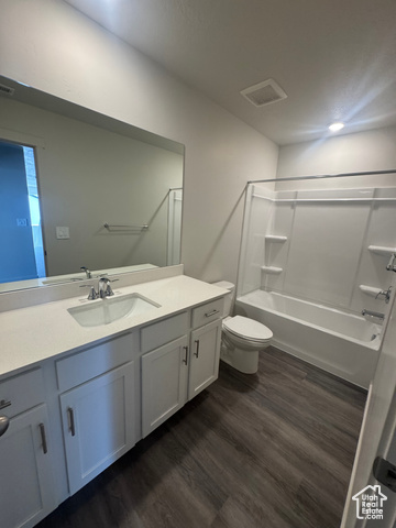 Photo 14 for MLS #2084882 at 124 W Ebbets #254