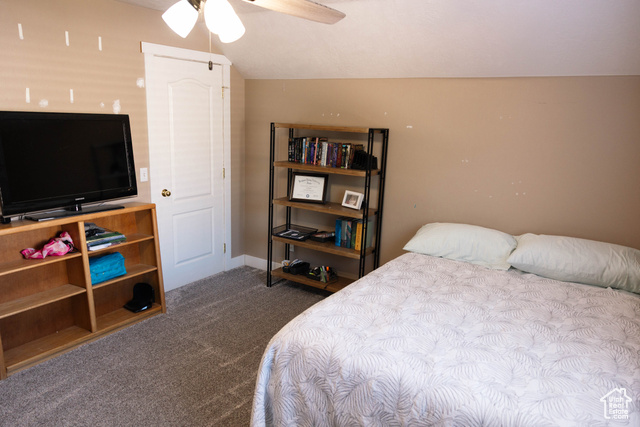 Photo 22 for MLS #2084886 at 40 N Stone Mountain Dr