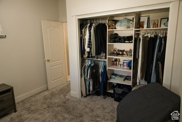 Photo 14 for MLS #2084886 at 40 N Stone Mountain Dr