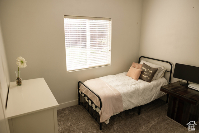 Photo 15 for MLS #2084886 at 40 N Stone Mountain Dr
