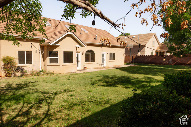 Photo 24 for MLS #2084886 at 40 N Stone Mountain Dr
