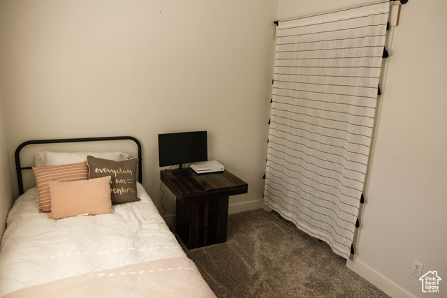 Photo 16 for MLS #2084886 at 40 N Stone Mountain Dr