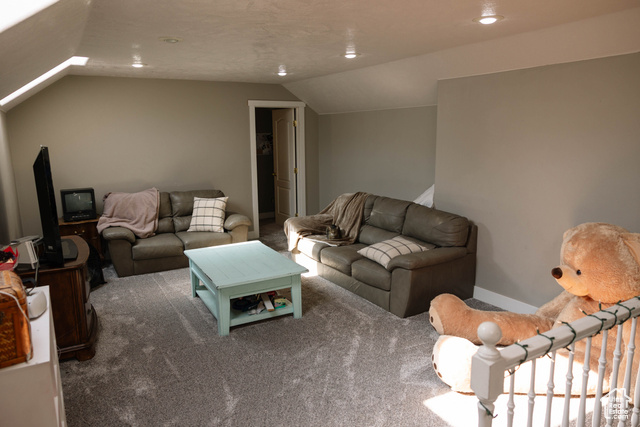 Photo 17 for MLS #2084886 at 40 N Stone Mountain Dr