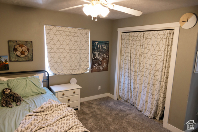 Photo 19 for MLS #2084886 at 40 N Stone Mountain Dr