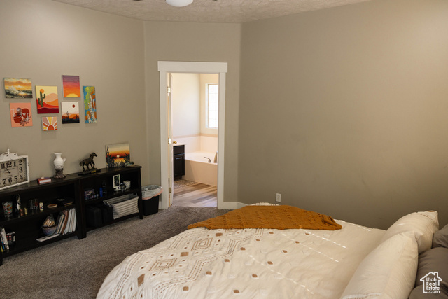 Photo 8 for MLS #2084886 at 40 N Stone Mountain Dr