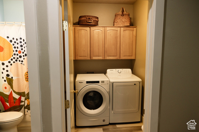 Photo 12 for MLS #2084886 at 40 N Stone Mountain Dr