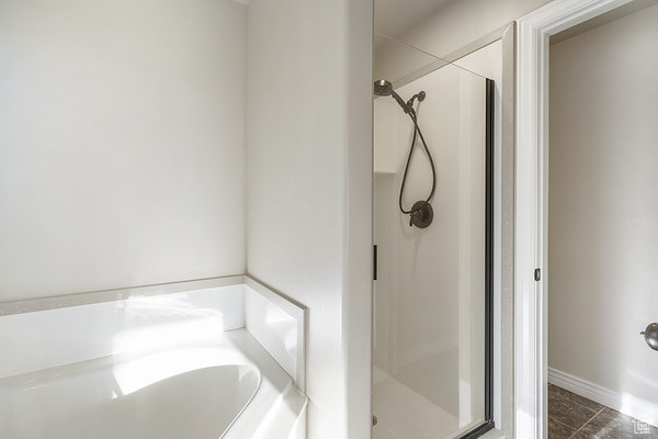 Photo 19 for MLS #2084893 at 6966 N South Pass Rd