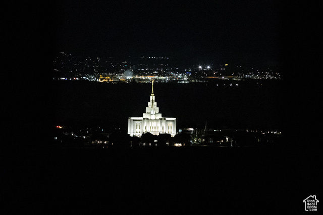 Photo 4 for MLS #2084893 at 6966 N South Pass Rd