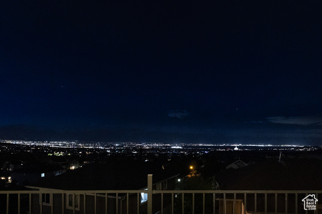 Photo 42 for MLS #2084893 at 6966 N South Pass Rd