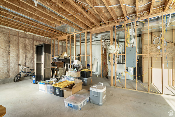 Photo 29 for MLS #2084893 at 6966 N South Pass Rd