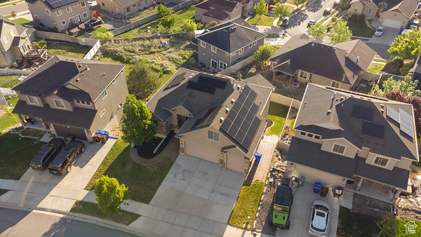 Photo 40 for MLS #2084893 at 6966 N South Pass Rd