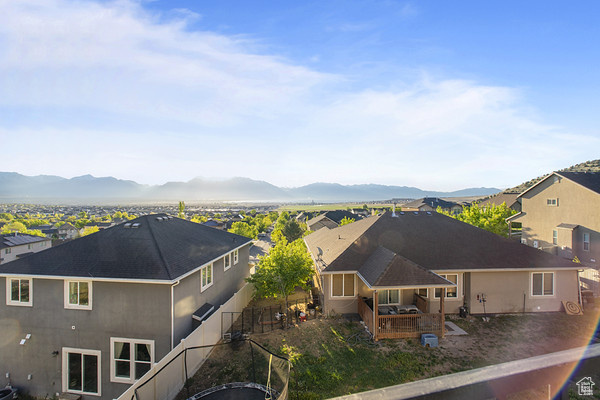 Photo 33 for MLS #2084893 at 6966 N South Pass Rd