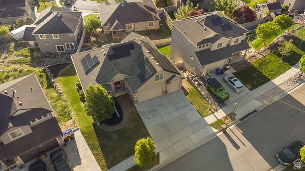 Photo 39 for MLS #2084893 at 6966 N South Pass Rd