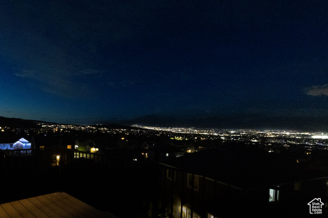 Photo 11 for MLS #2084893 at 6966 N South Pass Rd