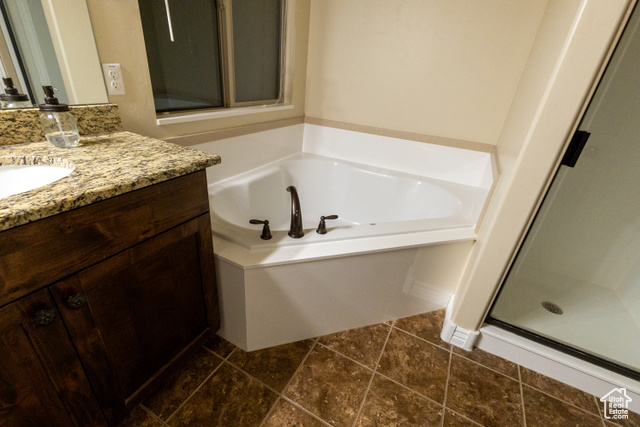 Photo 26 for MLS #2084893 at 6966 N South Pass Rd