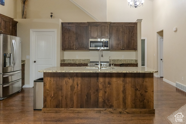 Photo 22 for MLS #2084893 at 6966 N South Pass Rd