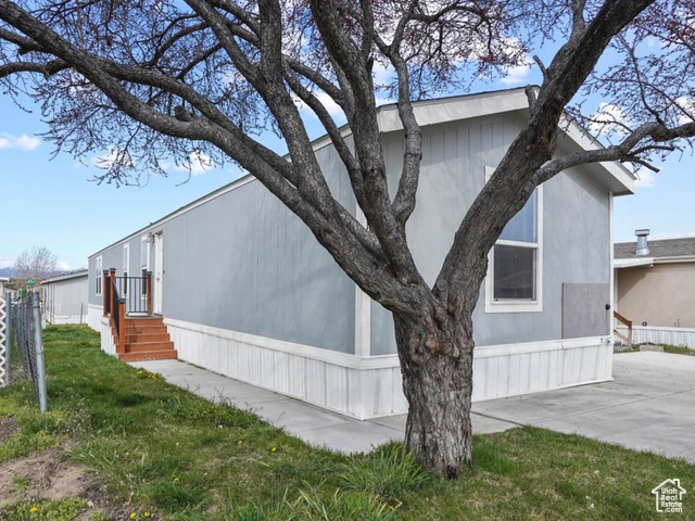1737 N 180 E, Tooele UT 84074