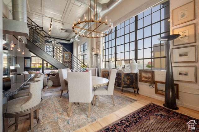 159 W BROADWAY #411, Salt Lake City UT 84101