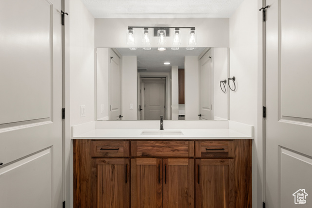 Photo 22 for MLS #2084910 at 35 E 150 South #D302
